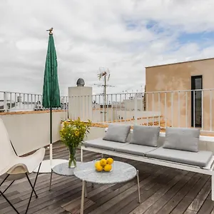 https://pop-art-gerona-hideaway-rooftop.es-andalucia.com