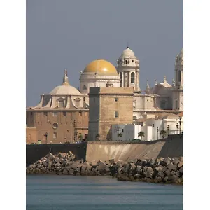 https://apartamentos-nebro.es-andalucia.com