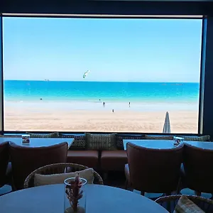 3* Hotel Alba