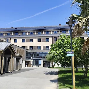 Ethic étapes Malo Saint-Malo